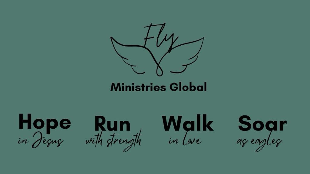 Fly Ministries Global